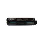 Pantum CTL-2000K Toner cartridge black, 1.5K pages ISO/IEC 19752 for Pantum CM 2200