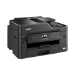 Brother MFC-J5330DW impresora multifunción Inyección de tinta A3 4800 x 1200 DPI 35 ppm Wifi