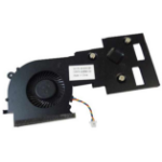 Acer 60.MRWN1.034 laptop spare part Thermal module