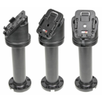 Brodit 215619 mounting kit