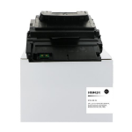 CTS Remanufactured HP Q5942A Toner