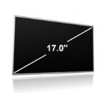 CoreParts 17.0" LCD