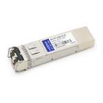 AddOn Networks MA-SFP-10GB-SR-AO network transceiver module Fiber optic 10000 Mbit/s SFP+ 850 nm