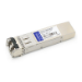 AddOn Networks MA-SFP-10GB-SR-AO network transceiver module Fiber optic 10000 Mbit/s SFP+ 850 nm