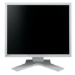 EIZO FDS1903-A 48,3 cm (19") 1280 x 1024 Pixel