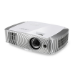 Acer Home H7550ST videoproyector Proyector de alcance estándar 3000 lúmenes ANSI DLP 1080p (1920x1080) 3D Blanco