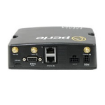 Perle IRG5520+ Cellular network router