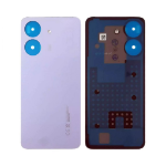 Xiaomi POCO C65 Back cover - Light Blue