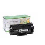 Static Control Components 002-06-S53B2H tonercartridge 1 stuk(s) Compatibel Zwart