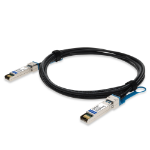 AddOn Networks Arista Networks to Intel Compatible TAA Compliant 10GBase-CU SFP+ to SFP+ DAC (Active Twinax, 8m)