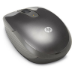 HP LR918AA mouse RF Wireless Optical 1200 DPI