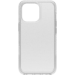 OtterBox Symmetry Clear Series para Apple iPhone 13 Pro, Stardust 2.0