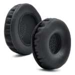 JLC Plantronics Blackwire C320 Foam Ear Cushions