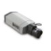 D-Link DCS-3710 cámara de vigilancia 1280 x 960 Pixeles