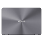 ASUS UX360CA-1B Cover