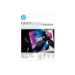 HP Professional Business Paper Glossy 48 lb 8.5 x 11 in. (216 x 279 mm) 150 sheets