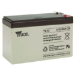 Yuasa Sealed Lead Acid Battery 12V 9Ah