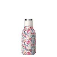 Image of Asobu Urban - 460 ml - Sports - Daily usage - Hiking - Multicolour...