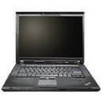 Protect IM1197-89 laptop accessory