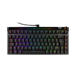 ASUS ROG Falchion Ace 75 HE keyboard Gaming USB Black