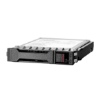 HPE P50219-K21 internal solid state drive 3.84 TB U.3 NVMe