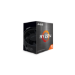 AMD Ryzen 5 5600G processor 3,9 GHz 16 MB L3 Box