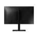 Samsung LS24R652FDU pantalla para PC 60,5 cm (23.8") 1920 x 1080 Pixeles Full HD LED Negro