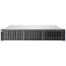 HPE MSA 1040 unidad de disco multiple 0 TB Bastidor (2U)
