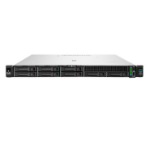 Hewlett Packard Enterprise ProLiant DL325 G10+ server 32 GB Rack (1U) AMD EPYC 500 W DDR4-SDRAM