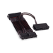 Alphacool 18732 computer cooling system part/accessory Cable extension