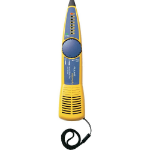 Fluke IntelliTone Pro 200 Probe