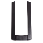 Axis 02041-001 intercom system accessory Frame