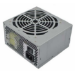 Rasurbo BAP650 power supply unit 650 W 20+4 pin ATX ATX Grijs