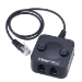 JLC SP34 Splitter Training Adapter