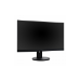 Viewsonic VG Series VG2765 computer monitor 68,6 cm (27") 2560 x 1440 Pixels Quad HD LED Zwart