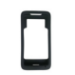 Honeywell 50141376-001 handheld mobile computer spare part Protective boot