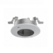 Axis 02381-001 security camera accessory Mount