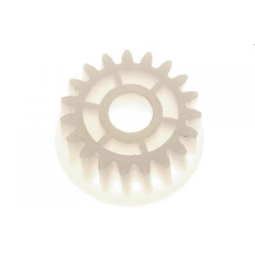 HP RU5-0959 printer/scanner spare part/accessory Drive gear