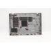 Lenovo COVER FRU COVER