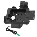 Zebra RAM Dock with Latch for Zebra ET401 & ET4x 8