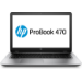 HP ProBook PC Notebook 470 G4