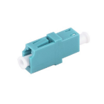 shiverpeaks BS07-60002 glasvezelconnector LC/LC Vrouwelijk/Vrouwelijk