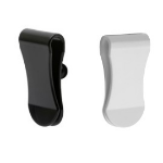 Zebra P1099875-057 barcode reader accessory Holder