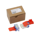 Data Direct HP Laserjet M607 608 '609 Compatible Pickup Roller Kit Tray 2