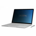 DICOTA D31176 display privacy filter 34.3 cm (13.5") Laptop Frameless display privacy filter