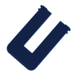 Fujitsu PA03575-D942 printer/scanner spare part