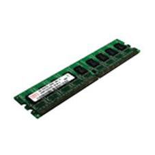 Image of Lenovo 4GB DDR3 1600 UDIMM 0A65729, 4 GB, 1 x 4 GB, DDR3, 1600...