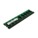 Lenovo 4G DDR3 1600 UDIMM