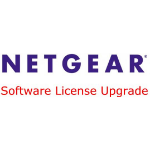Netgear WC10APL-10000S software license/upgrade 10 license(s)