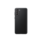 Samsung EF-VG996 mobile phone case 17 cm (6.7") Cover Black